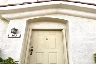 Photo #1: 2592311 Listing