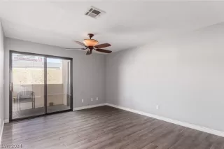 Photo #4: 2592332 Listing 