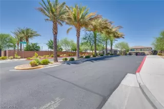 Photo #4: 2592333 Listing 