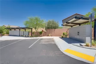 Photo #5: 2592333 Listing 