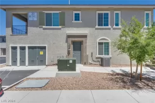 Photo #6: 2592333 Listing 
