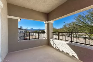 Photo #3: 2592336 Listing 