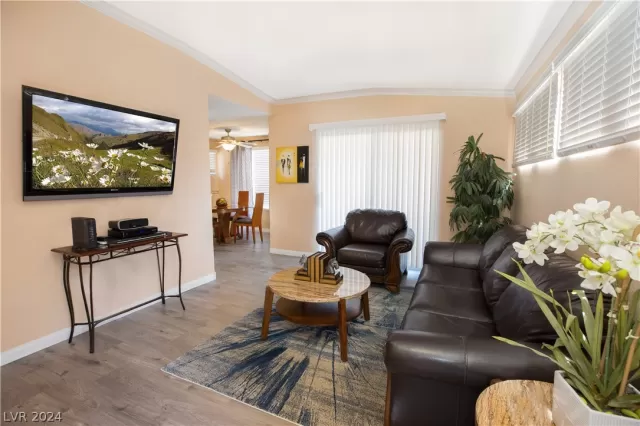 MLS: 2592363 Condo For Sale