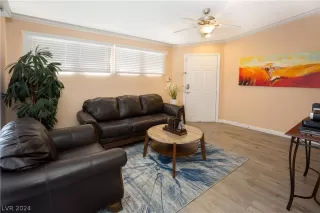 Photo #2: 2592363 Listing