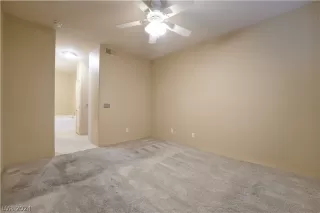 Photo #6: 2592364 Listing