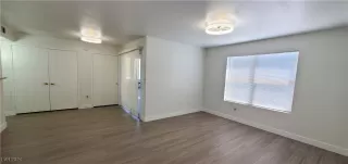 Photo #1: 2592377 Listing 