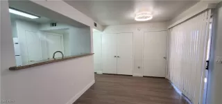 Photo #2: 2592377 Listing 