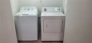 Photo #5: 2592377 Listing 