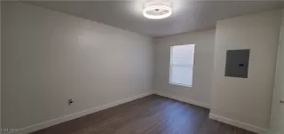 Photo #6: 2592377 Listing 