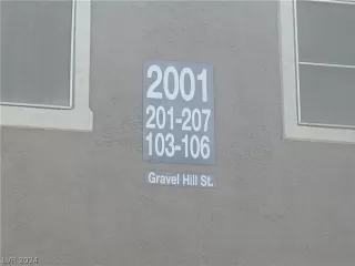 Photo #2: 2592404 Listing