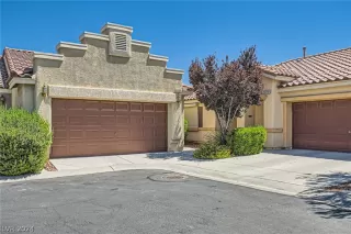 Photo #1: 2592428 Listing