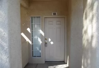 Photo #1: 2592463 Listing 