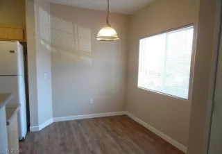 Photo #3: 2592463 Listing 