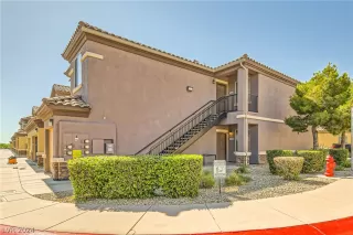 Photo #1: 2592470 Listing 