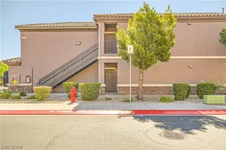 Photo #2: 2592470 Listing 