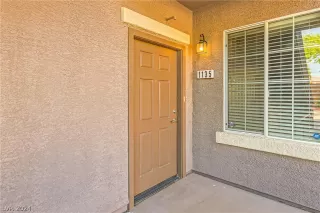 Photo #3: 2592470 Listing 