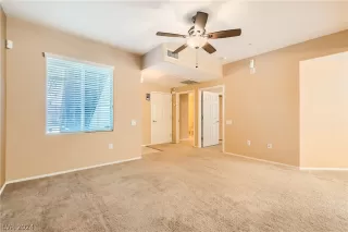Photo #5: 2592470 Listing 