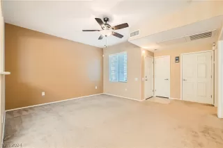 Photo #6: 2592470 Listing 