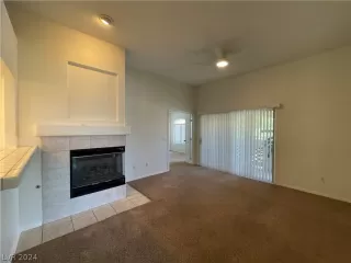 Photo #2: 2592472 Listing 