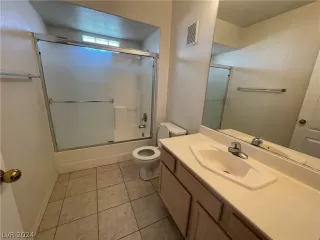 Photo #6: 2592472 Listing 