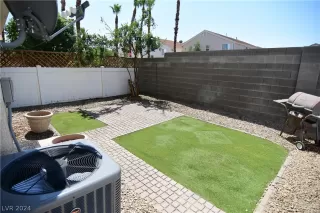 Photo #1: 2592475 Listing 