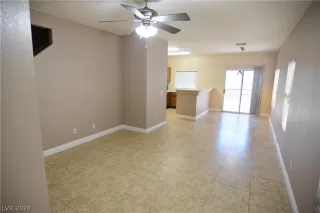 Photo #2: 2592475 Listing 