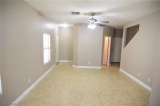 Photo #5: 2592475 Listing 