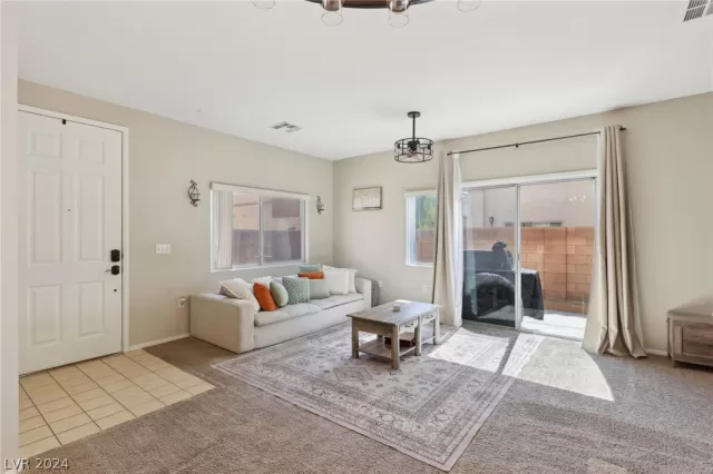 MLS: 2592497 Condo For Sale