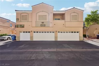 Photo #3: 2592497 Listing 