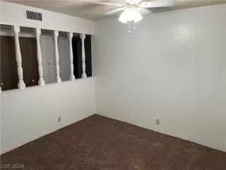 Photo #1: 2592505 Listing