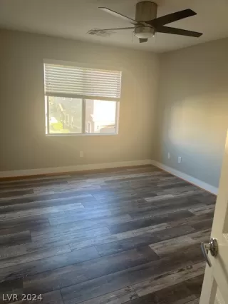 Photo #5: 2592518 Listing 