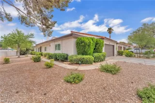 Photo #1: 2592523 Listing 