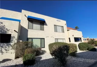 Photo #1: 2592526 Listing 