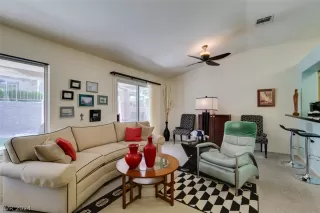 Photo #1: 2592531 Listing