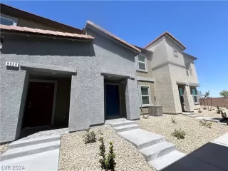Photo #2: 2592557 Listing 
