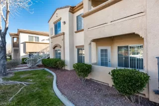 Photo #2: 2592559 Listing 