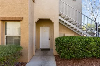 Photo #3: 2592559 Listing 