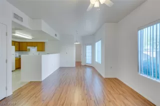 Photo #6: 2592559 Listing 