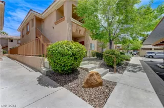 Photo #2: 2592562 Listing 