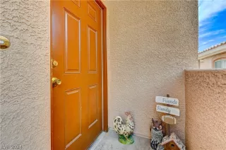 Photo #4: 2592562 Listing 