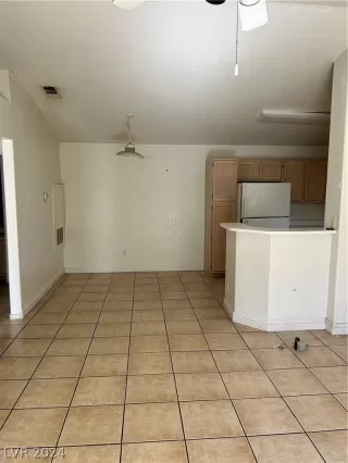 Photo #4: 2592565 Listing 