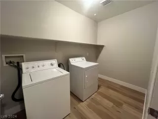 Photo #3: 2592584 Listing 