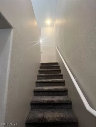 Photo #4: 2592584 Listing 