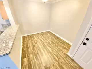 Photo #2: 2592643 Listing 