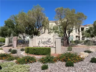 Photo #1: 2592645 Listing