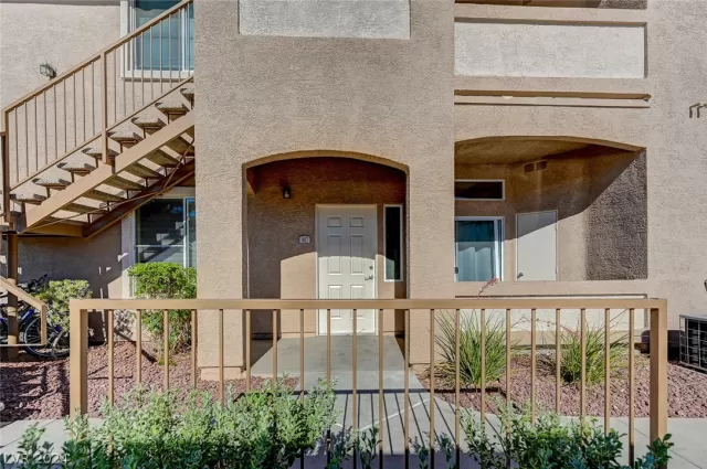 MLS: 2592660 Condo For Sale