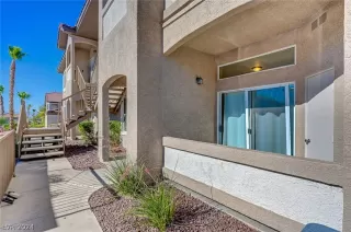 Photo #1: 2592660 Listing 