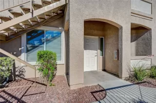 Photo #2: 2592660 Listing 