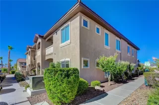 Photo #3: 2592660 Listing 