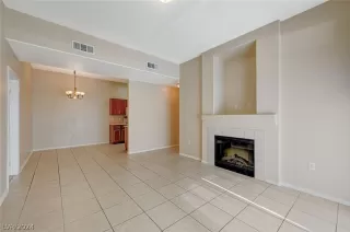 Photo #5: 2592660 Listing 